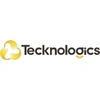 Tecknologics Web Engineering Solutions India Private Limited