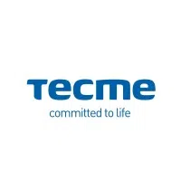 Tecme Healthcare India Private Limited