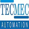 Tecmec Automation Private Limited