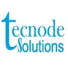 Tecnode Solutions Private Limited