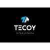 Tecoy Infosystems Private Limited