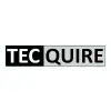 Tecquire Solutions Private Limited