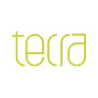 Tecra Systems Private Limited
