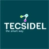 Tecsidel India Private Limited