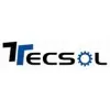 Tecsol Impex Private Limited