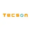 Tecson India Solutions Private Limited