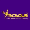 Tecsour Infoserv Private Limited