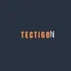 Tectigon It Solutions Private Limited