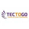 Tectogo Technologies Private Limited