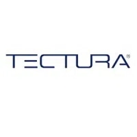Tectura Infotech Private Limited.