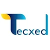 Tecxed Management Consultancy Private Limited