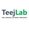 Teejlab India Private Limited