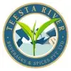 Teesta River Beverages Private Limited