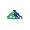 Tehrihills Consultancy Private Limited