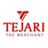 Tejari Solutions Private Limited