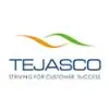 Tejasco Techsoft Private Limited