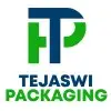 Tejaswi Packaging Limited