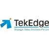 Tekedge Strategic Sales Solutions Private Limited