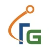 Tekgrid Consulting Services Private Limited