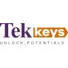 Tekkeys And Nerds Private Limited