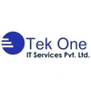 Tekone It Services Private Limited