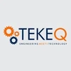 Tekeq India Private Limited