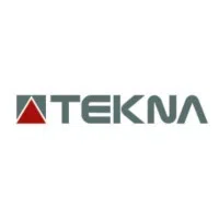 Tekna Plasma India Private Limited