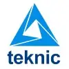 Teknic Elevators Ppg Private Limited
