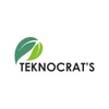 Teknocrat's Control Systems (India ) Private Limited