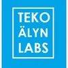 Tekoalyn Labs Innovative Software Solutions Private Limited