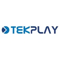 Tekplay Systems Limited