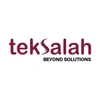 Tek Salah Business Solutions Private Limited