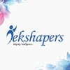 Tekshapers Software Solutions Private Limited