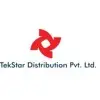 Tekstar Distribution Private Limited