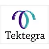 Tektegra Solutions Private Limited
