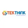 Tekthink Software Solutions Private Limited