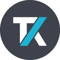 Tektronix (India) Private Limited