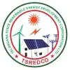 Telangana State Renewable Energy Development Corporation Limited