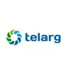Telarg Infrastructures Private Limited