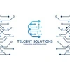 Telcent Solutions Private Limited