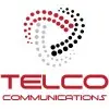 Telco Communications (India) Private Limited