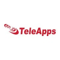 Teleapps India Private Limited