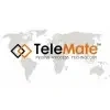 Telemate Technologies Private Limited