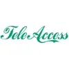 Tele Access E-Services Private Limited