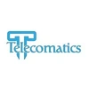 Telecomatics Technologies Private Limited