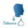 Telecure Healthcare Private Limited