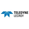 Teledyne Lecroy India Trading Private Limited