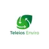 Teleios Enviro Private Limited