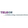 Teleon Solutions Private Limited