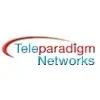 Teleparadigm Networks Limited